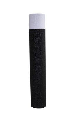 Eversewn Sparkle Bundle Black/White 2 Pcs