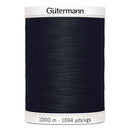 GUTERMANN SEW ALL BLACK
