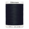 GUTERMANN SEW ALL BLACK