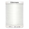 GUTERMANN SEW ALL WHITE