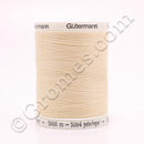 GUTERMANN SEW ALL EGGSHELL