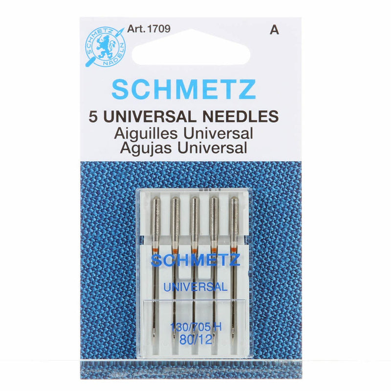 SCHMETZ ART 1709 UNI 80/12