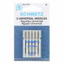 SCHMETZ ART 1710 UNI 90/14