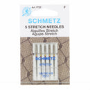 SCHMETZ ART 1722 STRETCH 75/11