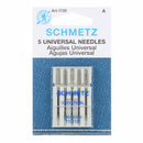 SCHMETZ ART 1728 UNI 110/18