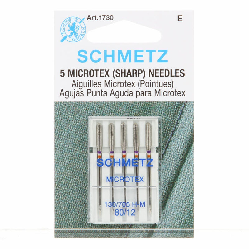 SCHMETZ ART 1730 MICRO