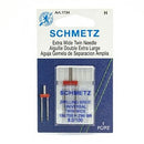 SCHMETZ ART 1734 TWIN 8.0