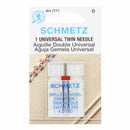 SCHMETZ ART 1771 UNI TWIN