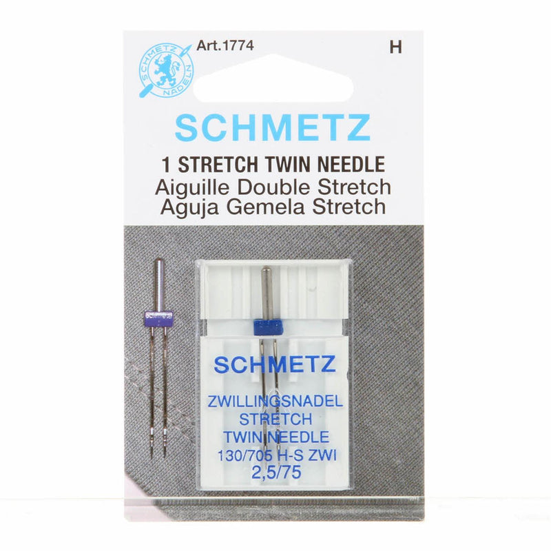 SCHMETZ ART 1774 STRETCH