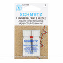 SCHMETZ ART 1796 UNI TRIPLE