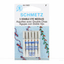 SCHMETZ ART 1822