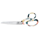 GINGHER 8" DRESSMAKER SCISSORS