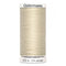 GUTERMANN SEW ALL BONE