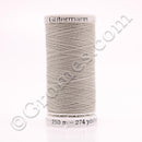 GUTERMANN SEW ALL SILVER