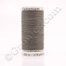 GUTERMANN SEW ALL GREYMORE