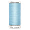GUTERMANN SEW ALL BABY BLUE