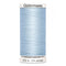 GUTERMANN SEW ALL ECHO BLUE