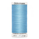 GUTERMANN SEW ALL POWDER BLUE