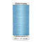 GUTERMANN SEW ALL POWDER BLUE