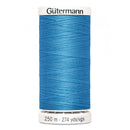 GUTERMANN SEW ALL TRUE BLUE