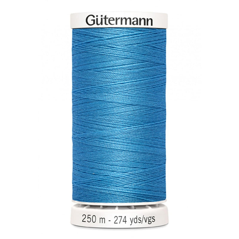 GUTERMANN SEW ALL TRUE BLUE