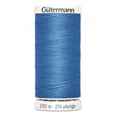 GUTERMANN SEW ALL FRENCH BLUE