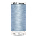 GUTERMANN SEW ALL BLUE DAWN