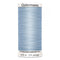 GUTERMANN SEW ALL BLUE DAWN