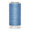 GUTERMANN SEW ALL COPEN BLUE