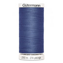 GUTERMANN SEW ALL SLATE BLUE