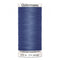 GUTERMANN SEW ALL SLATE BLUE