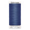 GUTERMANN SEW ALL STONE BLUE