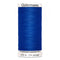 GUTERMANN SEW ALL COBALT BLUE