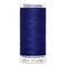 GUTERMANN SEW ALL ROYAL BLUE