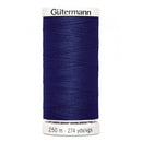 GUTERMANN SEW ALL BRITE BLUE