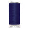 GUTERMANN SEW ALL BRITE BLUE
