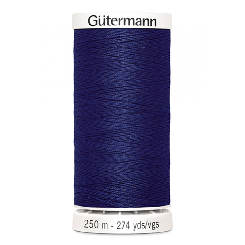 GUTERMANN SEW ALL BRITE BLUE