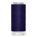 GUTERMANN SEW ALL NAVY