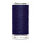 GUTERMANN SEW ALL NAVY