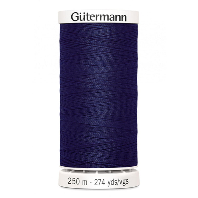 GUTERMANN SEW ALL NAVY