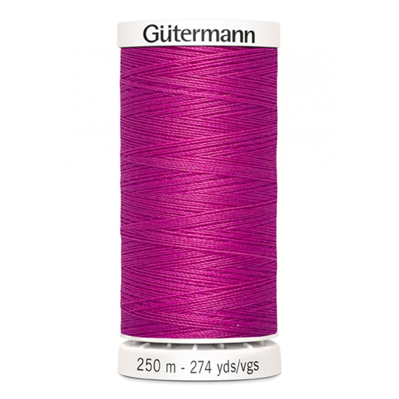 GUTERMANN SEW ALL DUSTY ROSE