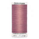 GUTERMANN SEW ALL OLD ROSE