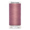 GUTERMANN SEW ALL OLD ROSE