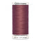 GUTERMANN SEW ALL DARK ROSE