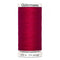 GUTERMANN SEW ALL CRIMSON