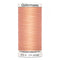 GUTERMANN SEW ALL PEACH