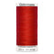 GUTERMANN SEW ALL FLAME RED