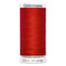 GUTERMANN SEW ALL FLAME RED