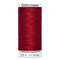 GUTERMANN SEW ALL CHILI RED