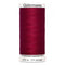 GUTERMANN SEW ALL RUBY RED